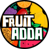 Fruit Adda